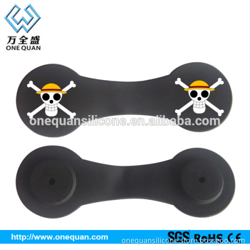 mobile phone stand,magnetic memo clip,merry christmas memo clip